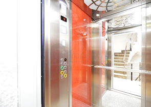 Пентхаус 2+1 с мебелью в районе Лиман Коньяалты Анталья