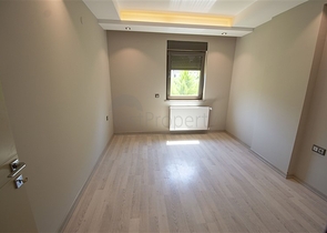 Просторная квартира 3+1 рядом с торговым центром 5 Мигрос