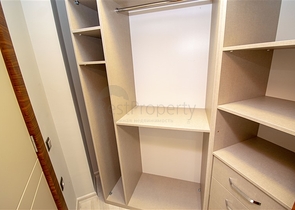 Просторная квартира 3+1 рядом с торговым центром 5 Мигрос