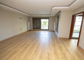 Просторная квартира 3+1 рядом с торговым центром 5 Мигрос