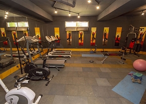 Просторная квартира 3+1 рядом с торговым центром 5 Мигрос