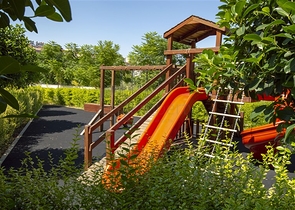 Просторная квартира 3+1 рядом с торговым центром 5 Мигрос