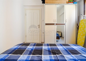 Апартаменты в шаговой доступности от Средиземного моря