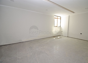 Виллы на завершающей стадии строительства в районе Коньяалты 