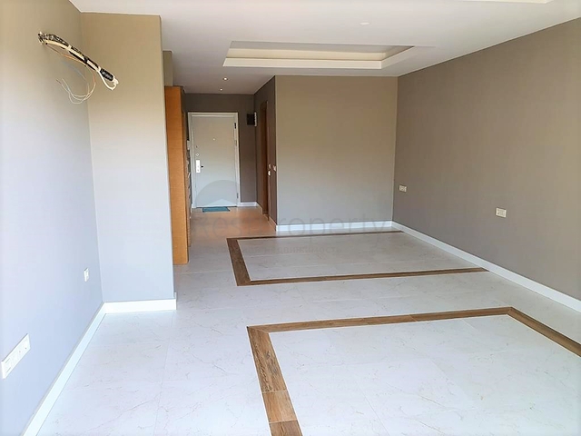 Квартира студия в районе Каргыджак