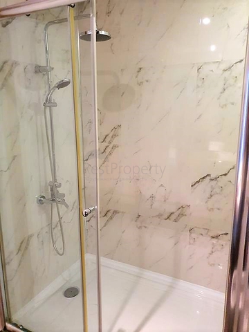 Квартира студия в районе Каргыджак