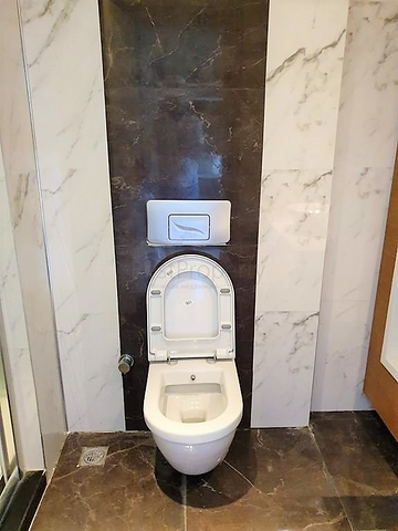 Квартира студия в районе Каргыджак