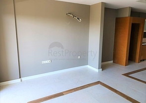 Квартира студия в районе Каргыджак