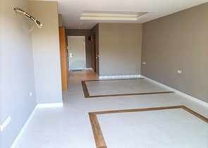 Квартира студия в районе Каргыджак