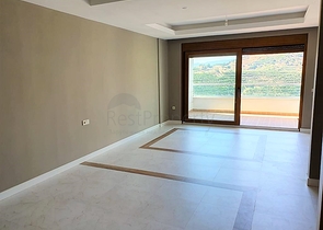 Квартира студия в районе Каргыджак