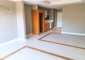 Квартира студия в районе Каргыджак