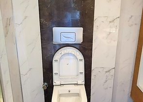 Квартира студия в районе Каргыджак