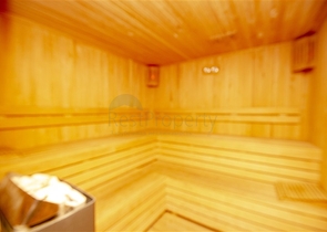 Квартира 2+1  в комплексе 600 м до моря в Анталии