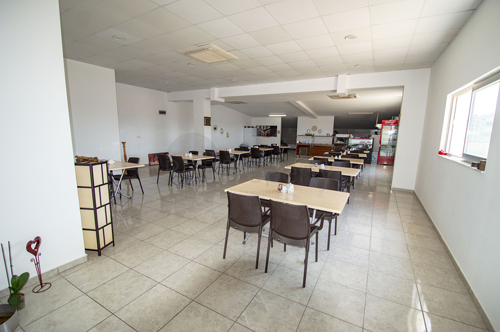 Офисные помещения на продажу в Анталии