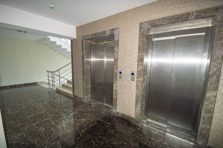 Офисные помещения на продажу в Анталии