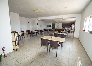 Офисные помещения на продажу в Анталии