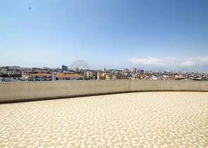 Офисные помещения на продажу в Анталии