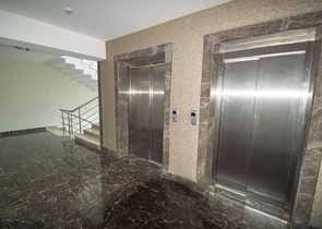 Офисные помещения на продажу в Анталии