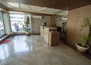 Офисные помещения на продажу в Анталии