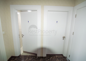 Офисные помещения на продажу в Анталии