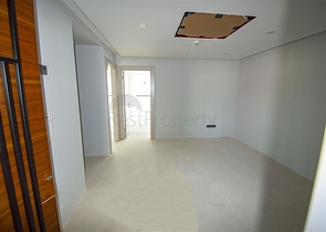 Коммерческие помещения на продажу в центре Анталии