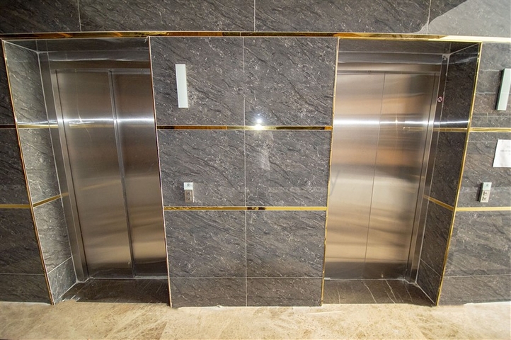 Коммерческие помещения на продажу в центре Анталии