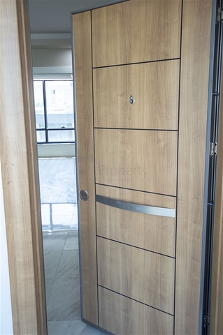 Коммерческие помещения на продажу в центре Анталии