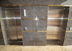 Коммерческие помещения на продажу в центре Анталии