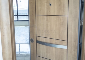 Коммерческие помещения на продажу в центре Анталии