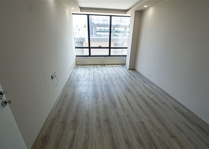 Коммерческие помещения на продажу в центре Анталии