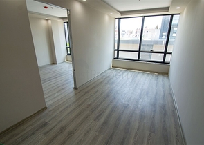 Коммерческие помещения на продажу в центре Анталии