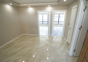 Коммерческие помещения на продажу в центре Анталии