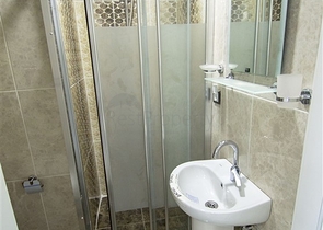 Коммерческие помещения на продажу в центре Анталии