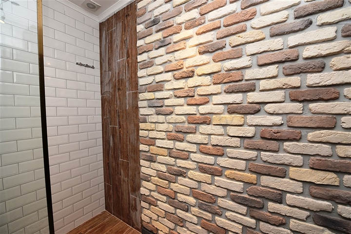 Новый комплекс в 200 метрах от пляжа Клеопатра