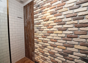 Новый комплекс в 200 метрах от пляжа Клеопатра