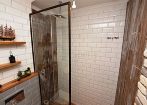 Новый комплекс в 200 метрах от пляжа Клеопатра