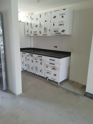 Офисы на продажу в центре города Анталии на ул.100 лет Бульвар