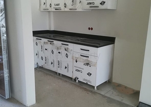 Офисы на продажу в центре города Анталии на ул.100 лет Бульвар