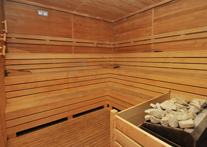 Меблированная квартира с одной спальней в центральной части Алании