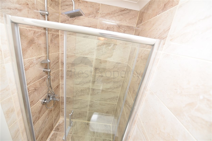 Пентхаус в Кестеле