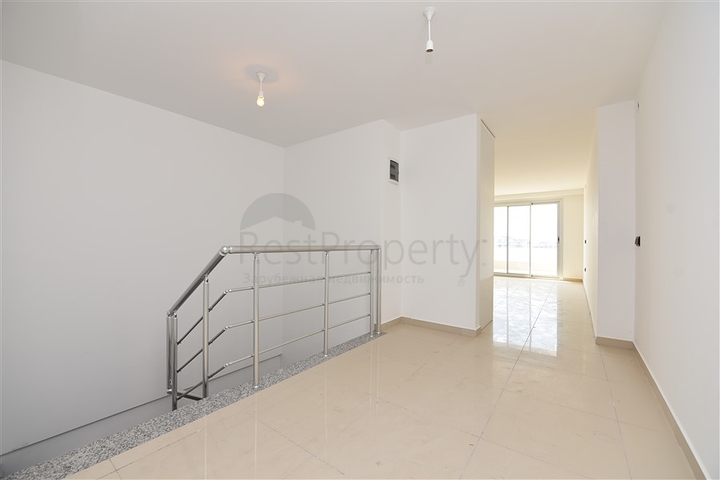 Пентхаус в Кестеле