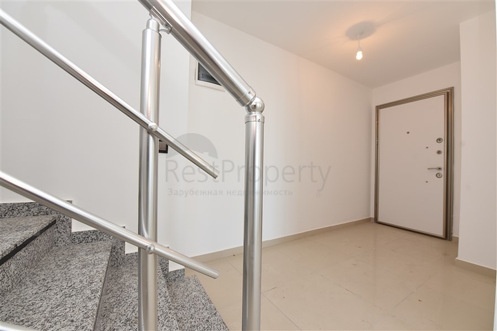 Пентхаус в Кестеле