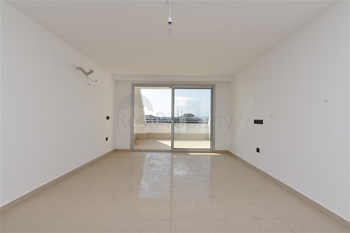 Пентхаус в Кестеле