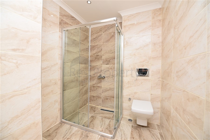 Пентхаус в Кестеле