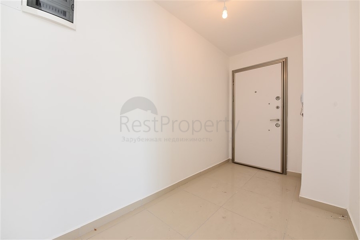 Пентхаус в Кестеле