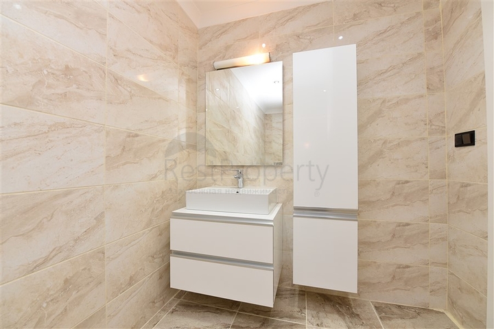 Пентхаус в Кестеле