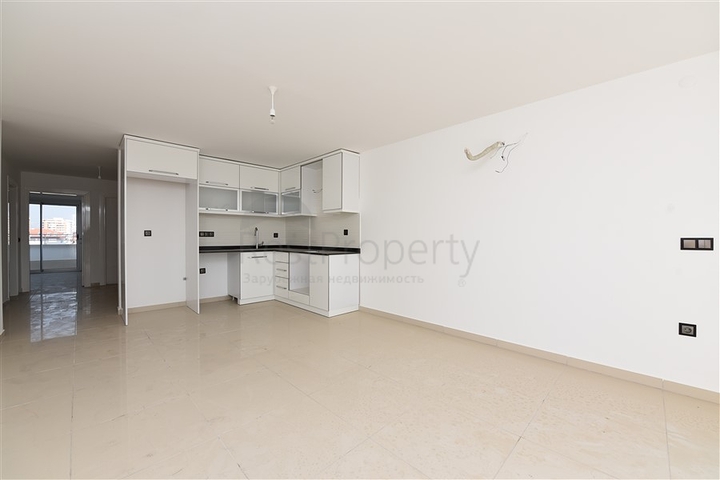 Пентхаус в Кестеле