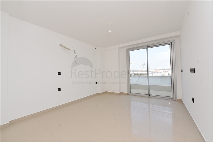 Пентхаус в Кестеле