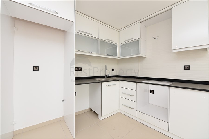 Пентхаус в Кестеле