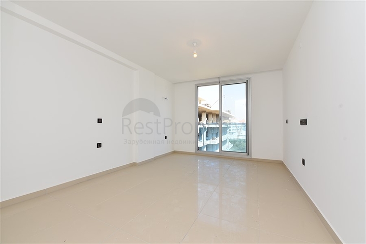 Пентхаус в Кестеле